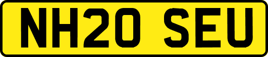 NH20SEU