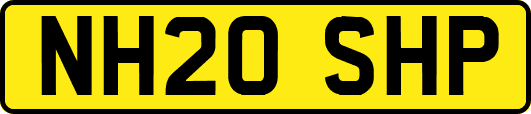 NH20SHP