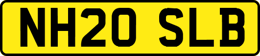 NH20SLB