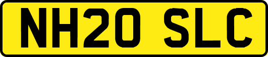 NH20SLC