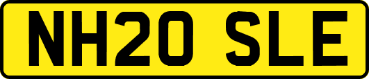 NH20SLE