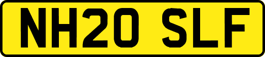 NH20SLF