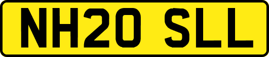 NH20SLL