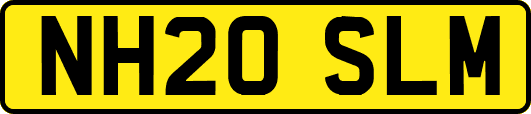 NH20SLM