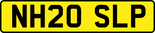 NH20SLP