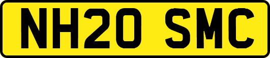 NH20SMC