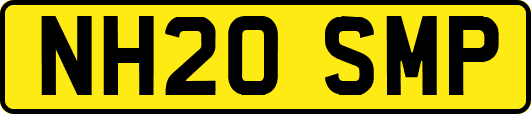NH20SMP