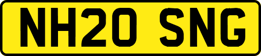 NH20SNG