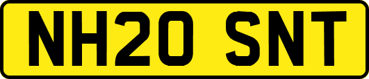 NH20SNT