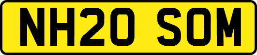NH20SOM