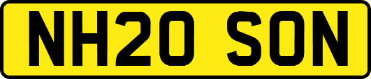 NH20SON