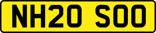 NH20SOO