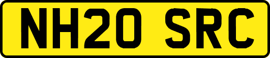 NH20SRC
