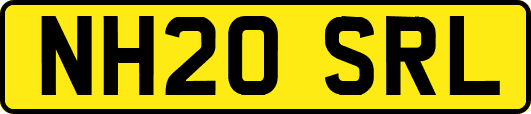NH20SRL