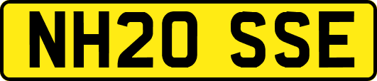 NH20SSE