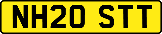 NH20STT