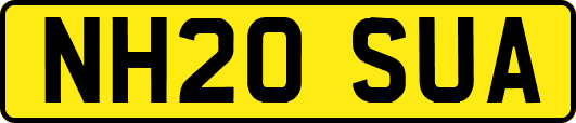 NH20SUA