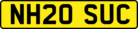 NH20SUC