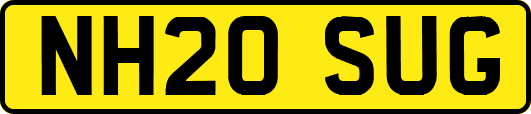 NH20SUG