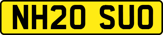NH20SUO