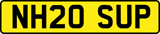NH20SUP
