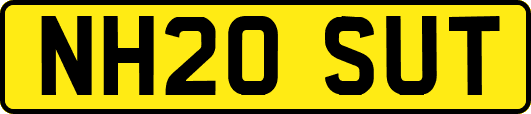 NH20SUT