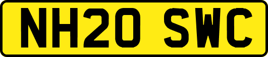 NH20SWC