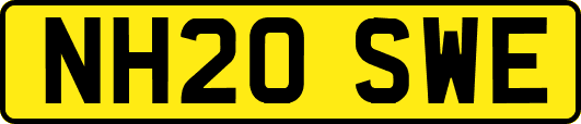 NH20SWE
