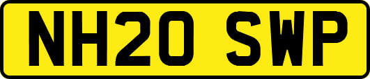 NH20SWP
