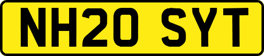 NH20SYT