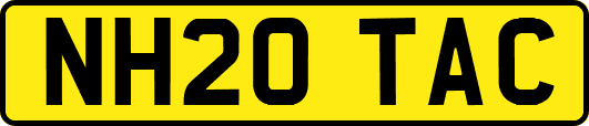 NH20TAC