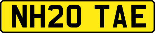 NH20TAE
