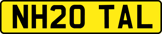 NH20TAL