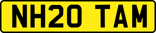 NH20TAM
