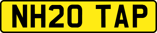 NH20TAP
