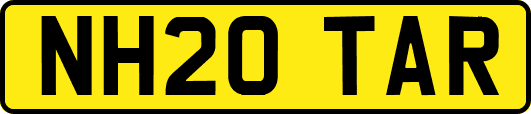 NH20TAR