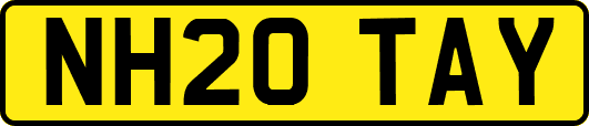 NH20TAY