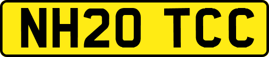 NH20TCC