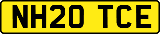NH20TCE