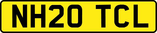 NH20TCL