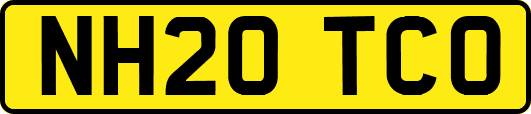 NH20TCO