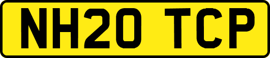 NH20TCP