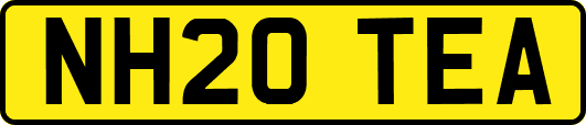 NH20TEA