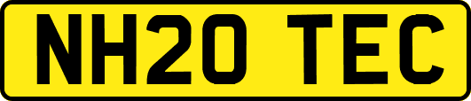 NH20TEC