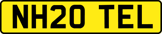 NH20TEL