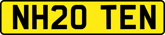 NH20TEN