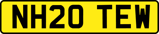 NH20TEW