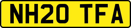 NH20TFA