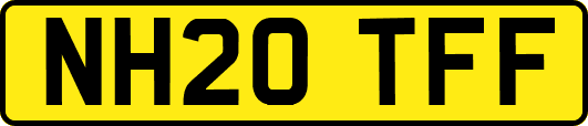 NH20TFF