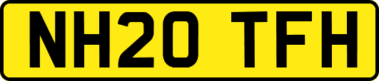 NH20TFH